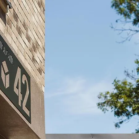 Golden Honey * クラクフ