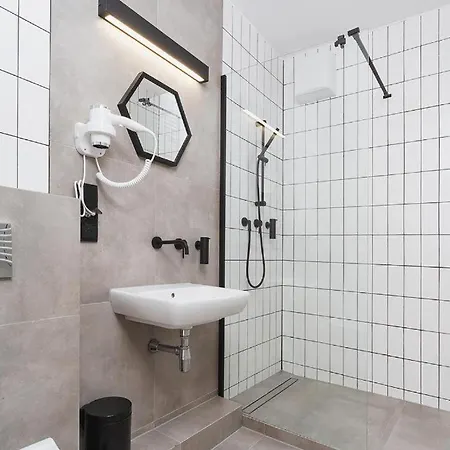 Golden Honey * クラクフ