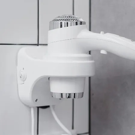 Golden Honey アパート クラクフ